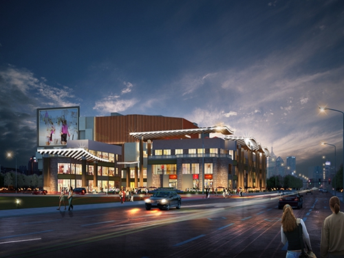 宝鸡房价多少钱1平米（宝鸡现在房价多少钱）