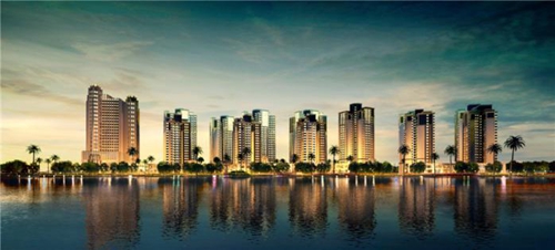 陕西宝鸡房价2025醉新楼盘消息查询 陕西宝鸡房价2025醉新楼盘消息查询