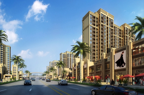 宝鸡房价2020 宝鸡房价2020